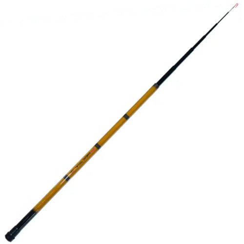 Удилище маховое BratFishing FRIEND JOCKER 5.40 m