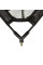 Металлический блок крепления головы подсака W4C Metallic Landing Net Block
