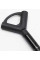 Нейлоновый блок крепления головы подсака W4C Nylon Landing Net Block
