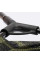 Нейлоновый блок крепления головы подсака W4C Nylon Landing Net Block