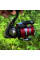 Катушка безынерционная Daiwa Ninja '23 LT 2000, спиннинговая, легкая, 5 подшипников, передний фрикцион