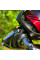 Катушка безынерционная Daiwa Ninja '23 LT 2000, спиннинговая, легкая, 5 подшипников, передний фрикцион