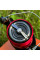 Катушка безынерционная Daiwa Ninja '23 LT 2000, спиннинговая, легкая, 5 подшипников, передний фрикцион