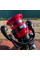 Катушка безынерционная Daiwa Ninja '23 LT 2500, спиннинговая, 4+1 подшипник, передний фрикцион, легкая
