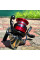 Катушка безынерционная Daiwa Ninja '23 LT 3000-C, 5 подшипников, передний фрикцион, алюминиевая шпуля