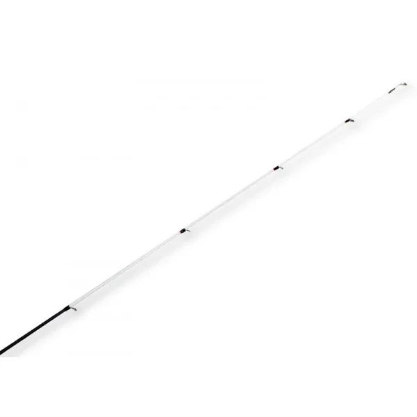 Удилище спиннинговое Crazy Fish Aspen Stake AS622LT (2-10g 190cm), бюджетное, качественное