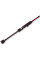 Удилище спиннинговое Crazy Fish Aspen Stake AS622LT (2-10g 190cm), бюджетное, качественное