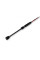 Удилище спиннинговое Crazy Fish Aspen Stake AS622LT (2-10g 190cm), бюджетное, качественное