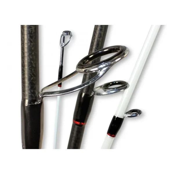 Удилище спиннинговое Crazy Fish Aspen Stake AS622LT (2-10g 190cm), бюджетное, качественное