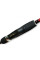 Удилище спиннинговое Crazy Fish Aspen Stake AS622LT (2-10g 190cm), бюджетное, качественное
