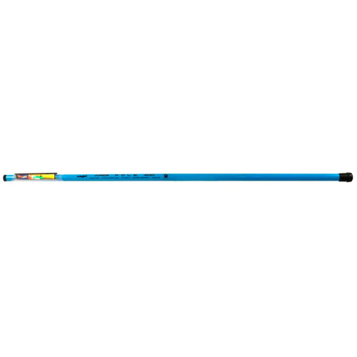 Удилище маховое Energofish Kamasaki JUNIOR Pole 5м+снасть