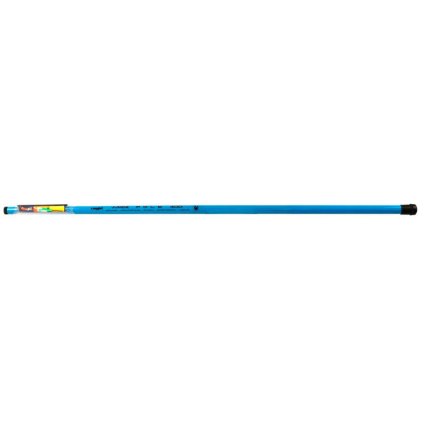 Вудлище махове Energofish Kamasaki JUNIOR Pole 5 м+снасть