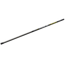 Вудлище махове Flagman Magnum Mod Pole 4 м