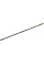 Вудлище махове Flagman Magnum Mod Pole 4 м