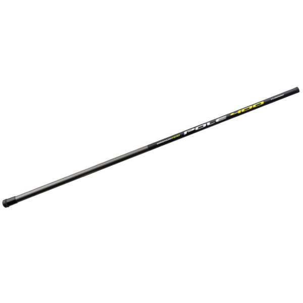 Вудлище махове Flagman Magnum Mod Pole 4 м