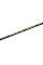 Вудлище махове Flagman Magnum Mod Pole 4 м