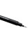 Вудлище махове Flagman Magnum Mod Pole 4 м