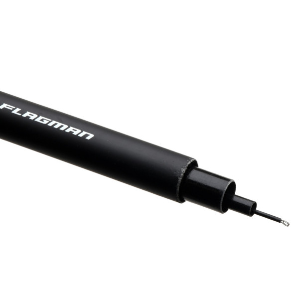 Вудлище махове Flagman Magnum Mod Pole 4 м