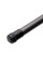 Вудлище махове Flagman Magnum Mod Pole 4 м