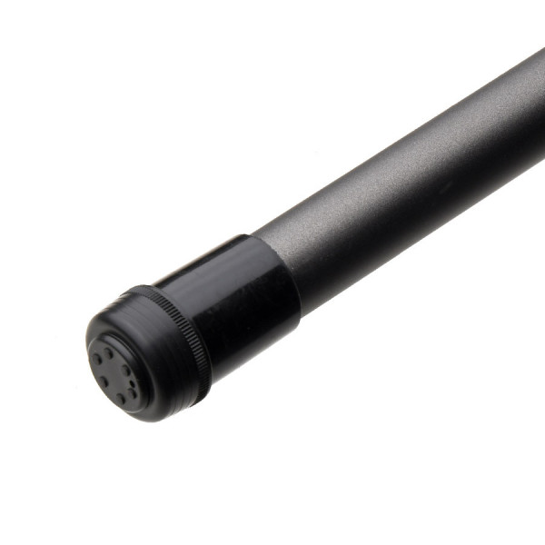 Вудлище махове Flagman Magnum Mod Pole 4 м