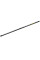 Вудлище махове Flagman Magnum Mod Pole 5 м