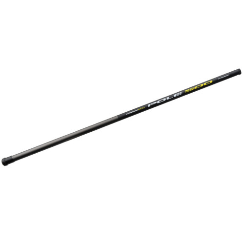 Маховое удилище Flagman Magnum Mod Pole 5м недорогое, качественное, композит