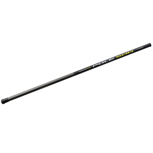 Вудлище махове Flagman Magnum Mod Pole 5 м