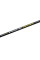 Вудлище махове Flagman Magnum Mod Pole 5 м