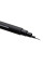 Вудлище махове Flagman Magnum Mod Pole 5 м