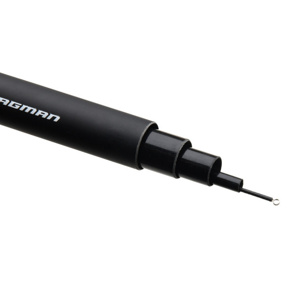 Вудлище махове Flagman Magnum Mod Pole 5 м