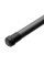Вудлище махове Flagman Magnum Mod Pole 5 м