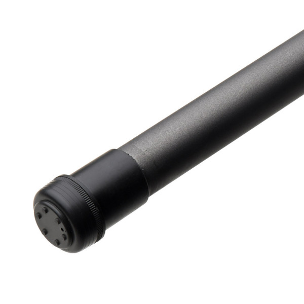 Вудлище махове Flagman Magnum Mod Pole 5 м