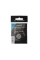 Силiконовий кембрик для поплавця Flagman Silicon Float Tubes 0.5м 0.6мм