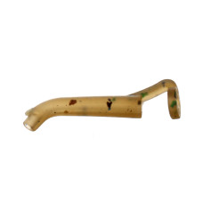 Адаптер ледарка Carp Pro Pop-Up Aligner Rig Adaptors Camo для риболовлі