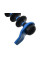 Гребёнка для удилищ Flagman IMP Rotating Side Quiver Rest, 11 секций, с поворотным механизмом, размеры 24×9×3