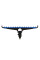 Гребінка Flagman Transformer Quiver Rest Adjustable 16 секцій з регул. кутом нахилу тримач для вудилищ