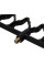 Гребінка Flagman Classic Quiver Rest  30,5*13,5*2cm 7 секцій, підставка для вудилищ