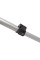 Трипод X-Fish Basic max 123cm, підставка для вудлищ, універсальна, складна, алюмінієва