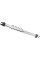 Трипод X-Fish Basic max 123cm, підставка для вудлищ, універсальна, складна, алюмінієва