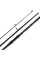 Коропове вудилище Flagman Magnum Black Carp NGM 3.3м 3lb 3-х секційне