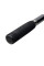 Коропове вудилище Flagman Magnum Black Carp NGM 3.3м 3lb 3-х секційне