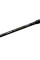 Коропове вудилище Flagman Magnum Black Carp NGM 3.3м 3lb 3-х секційне