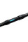 Коропове вудилище Flagman Magnum Black Carp NGM 3.3м 3lb 3-х секційне
