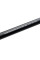 Коропове вудилище Flagman Magnum Black Carp NGM 3.3м 3lb 3-х секційне