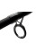 Коропове вудилище Flagman Magnum Black Carp NGM 3.3м 3lb 3-х секційне
