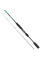 Вудилище спінінга Select Reflex RFL-762MH 2.30m 7-28g Fast бюджетне Міцні кільця Sic