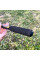 Карповое удилище Flagman Magnum Black Carp NGM 3.6м 3.25lb 3-х секционное