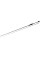 Спиннинговое удилище Flagman '24 Blackfire 70L 2.13м 3-12г, качественное, бюджетное