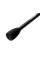 Спиннинговое удилище Flagman '24 Blackfire 70L 2.13м 3-12г, качественное, бюджетное