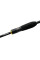 Спиннинговое удилище Flagman '24 Blackfire 70L 2.13м 3-12г, качественное, бюджетное
